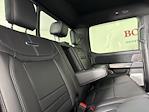 New 2026 Ford F-250 Platinum Crew Cab for sale #260076 - photo 25