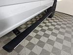 New 2026 Ford F-250 Platinum Crew Cab for sale #260076 - photo 27