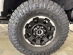 New 2026 Ford F-250 Platinum Crew Cab for sale #260076 - photo 29