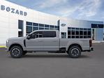 New 2026 Ford F-250 Platinum Crew Cab for sale #260076 - photo 5