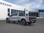 New 2026 Ford F-250 Platinum Crew Cab for sale #260076 - photo 6