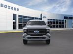 New 2026 Ford F-250 Platinum Crew Cab for sale #260076 - photo 8