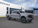 New 2026 Ford F-250 Platinum Crew Cab for sale #260076 - photo 3