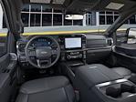 New 2026 Ford F-250 Platinum Crew Cab for sale #260076 - photo 2