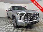 Used 2024 Toyota Tundra 1794 CrewMax Cab for sale #260076A - photo 1