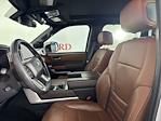 Used 2024 Toyota Tundra 1794 CrewMax Cab for sale #260076A - photo 11