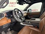 Used 2024 Toyota Tundra 1794 CrewMax Cab for sale #260076A - photo 12