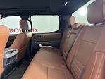 Used 2024 Toyota Tundra 1794 CrewMax Cab for sale #260076A - photo 13