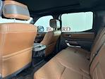 Used 2024 Toyota Tundra 1794 CrewMax Cab for sale #260076A - photo 14