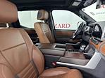 Used 2024 Toyota Tundra 1794 CrewMax Cab for sale #260076A - photo 16