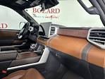 Used 2024 Toyota Tundra 1794 CrewMax Cab for sale #260076A - photo 17