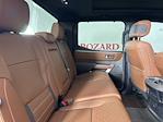 Used 2024 Toyota Tundra 1794 CrewMax Cab for sale #260076A - photo 18