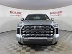 Used 2024 Toyota Tundra 1794 CrewMax Cab for sale #260076A - photo 3