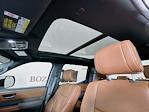 2024 Toyota Tundra CrewMax Cab 4WD Pickup for sale #260076A - photo 25