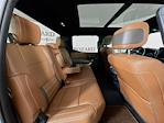 2024 Toyota Tundra CrewMax Cab 4WD Pickup for sale #260076A - photo 31
