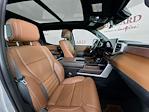 2024 Toyota Tundra CrewMax Cab 4WD Pickup for sale #260076A - photo 32