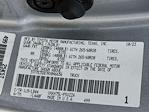 2024 Toyota Tundra CrewMax Cab 4WD Pickup for sale #260076A - photo 36