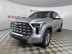 Used 2024 Toyota Tundra 1794 CrewMax Cab for sale #260076A - photo 5