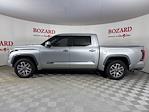 Used 2024 Toyota Tundra 1794 CrewMax Cab for sale #260076A - photo 6