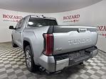 Used 2024 Toyota Tundra 1794 CrewMax Cab for sale #260076A - photo 7