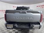 Used 2024 Toyota Tundra 1794 CrewMax Cab for sale #260076A - photo 8