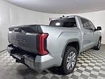 Used 2024 Toyota Tundra 1794 CrewMax Cab for sale #260076A - photo 2