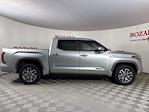 Used 2024 Toyota Tundra 1794 CrewMax Cab for sale #260076A - photo 9