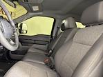 2024 Ford F-350 Crew Cab SRW 4WD Pickup for sale #260077A - photo 11