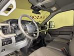 2024 Ford F-350 Crew Cab SRW 4WD Pickup for sale #260077A - photo 12