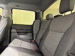 2024 Ford F-350 Crew Cab SRW 4WD Pickup for sale #260077A - photo 13
