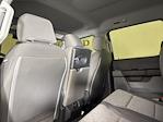 2024 Ford F-350 Crew Cab SRW 4WD Pickup for sale #260077A - photo 14
