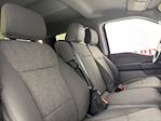 2024 Ford F-350 Crew Cab SRW 4WD Pickup for sale #260077A - photo 16