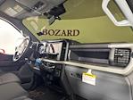 2024 Ford F-350 Crew Cab SRW 4WD Pickup for sale #260077A - photo 17