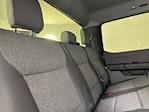 2024 Ford F-350 Crew Cab SRW 4WD Pickup for sale #260077A - photo 18