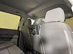2024 Ford F-350 Crew Cab SRW 4WD Pickup for sale #260077A - photo 19