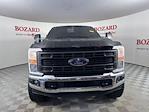 2024 Ford F-350 Crew Cab SRW 4WD Pickup for sale #260077A - photo 3