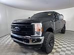 2024 Ford F-350 Crew Cab SRW 4WD Pickup for sale #260077A - photo 5