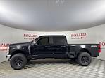 2024 Ford F-350 Crew Cab SRW 4WD Pickup for sale #260077A - photo 6