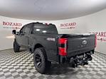 2024 Ford F-350 Crew Cab SRW 4WD Pickup for sale #260077A - photo 7