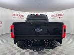 2024 Ford F-350 Crew Cab SRW 4WD Pickup for sale #260077A - photo 8