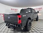 2024 Ford F-350 Crew Cab SRW 4WD Pickup for sale #260077A - photo 2