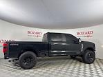 2024 Ford F-350 Crew Cab SRW 4WD Pickup for sale #260077A - photo 9