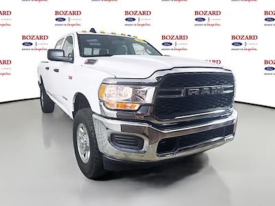 2022 Ram 2500 Crew Cab 4WD Pickup for sale #260077B - photo 1