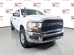 2022 Ram 2500 Crew Cab 4WD Pickup for sale #260077B - photo 1