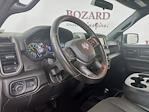 2022 Ram 2500 Crew Cab 4WD Pickup for sale #260077B - photo 9