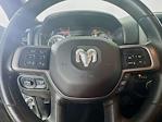 2022 Ram 2500 Crew Cab 4WD Pickup for sale #260077B - photo 11