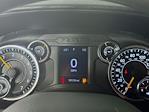 2022 Ram 2500 Crew Cab 4WD Pickup for sale #260077B - photo 12