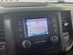 2022 Ram 2500 Crew Cab 4WD Pickup for sale #260077B - photo 14