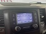 2022 Ram 2500 Crew Cab 4WD Pickup for sale #260077B - photo 15