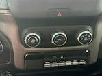 2022 Ram 2500 Crew Cab 4WD Pickup for sale #260077B - photo 16